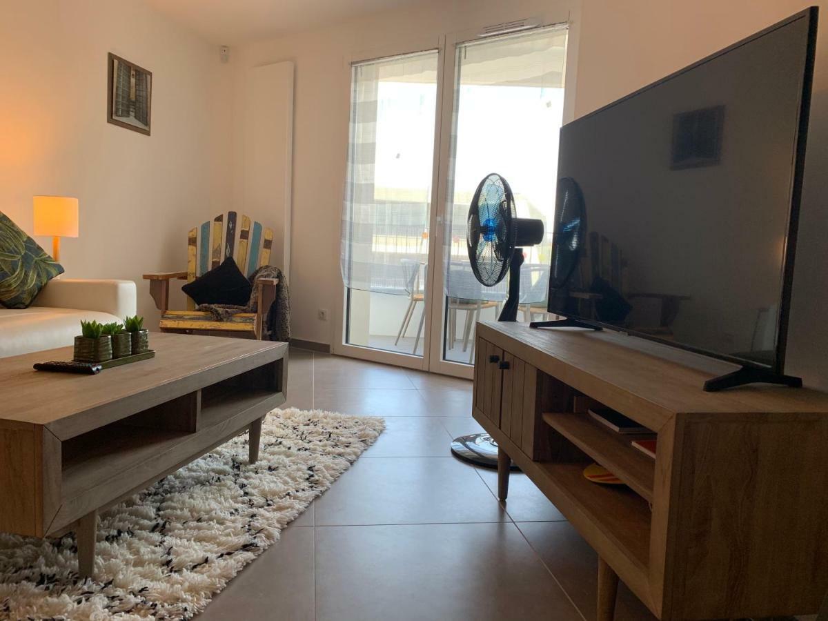 Rayan 4 Etoiles - Proche Lac & Vieille Ville, Garage Prive, Secteur Recherche Анси Экстерьер фото